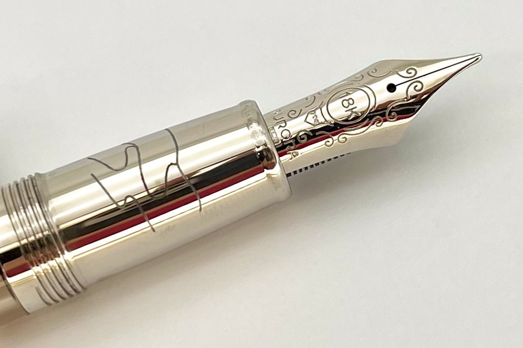 AuroraLEAmbientiDesertoFP_I